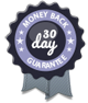guaranted