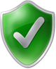 shield